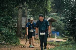 BIB: 
                            <button type="button" onclick="openModal(25628657)" class="btn btn-primary btn-sm float-right btn-popup" data-toggle="modal" data-target=".modal-high-quality">
                        <i class="fas fa-shopping-cart"></i> Add to Cart
                    </button>
                                            <button type="button" onclick="isThisMe(25628657, true)" class="btn btn-success btn-sm float-right btn-popup btn-isme hidden" data-toggle="tooltip" data-placement="bottom" title="นี่คือรูปของคุณใช่ไหม คลิกที่นี่เพื่อเอาเข้าอัลบั้ม">
                        <i class="fas fa-plus"></i> Add to album
                    </button>
                    <button type="button" onclick="isThisMe(25628657, false)" class="btn btn-warning btn-sm float-right btn-popup btn-isnotme hidden">
                        <i class="fas fa-ban"></i> Remove from album
                    </button>